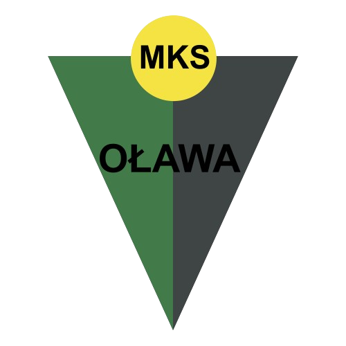 MKS欧拉瓦logo