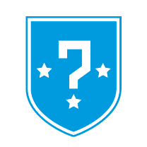 哈塔U21logo