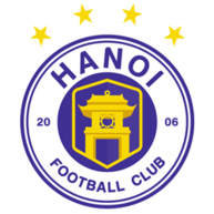 河内logo