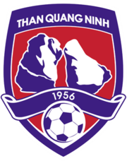 广宁煤炭logo
