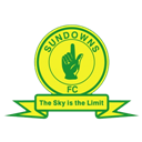 马摩洛迪日落logo