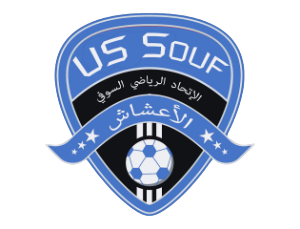 US 南声 U21logo