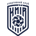 AFSK基辅logo