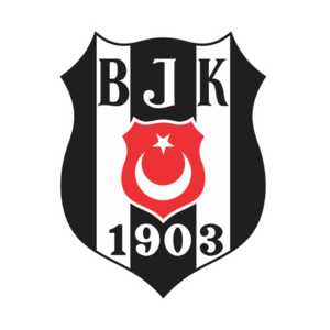 比锡达斯U21logo