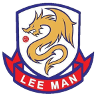 理文后备队logo