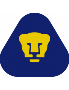 美洲狮U20logo