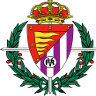 巴利亚多利德U19logo