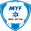 艾罗尼马卡比logo