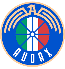 奥达科斯logo