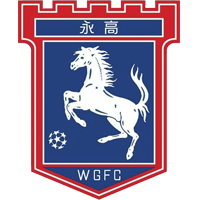 云因FClogo