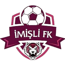 米斯利 FKlogo