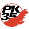 PK万塔U20logo