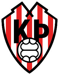 斯洛图尔U19logo