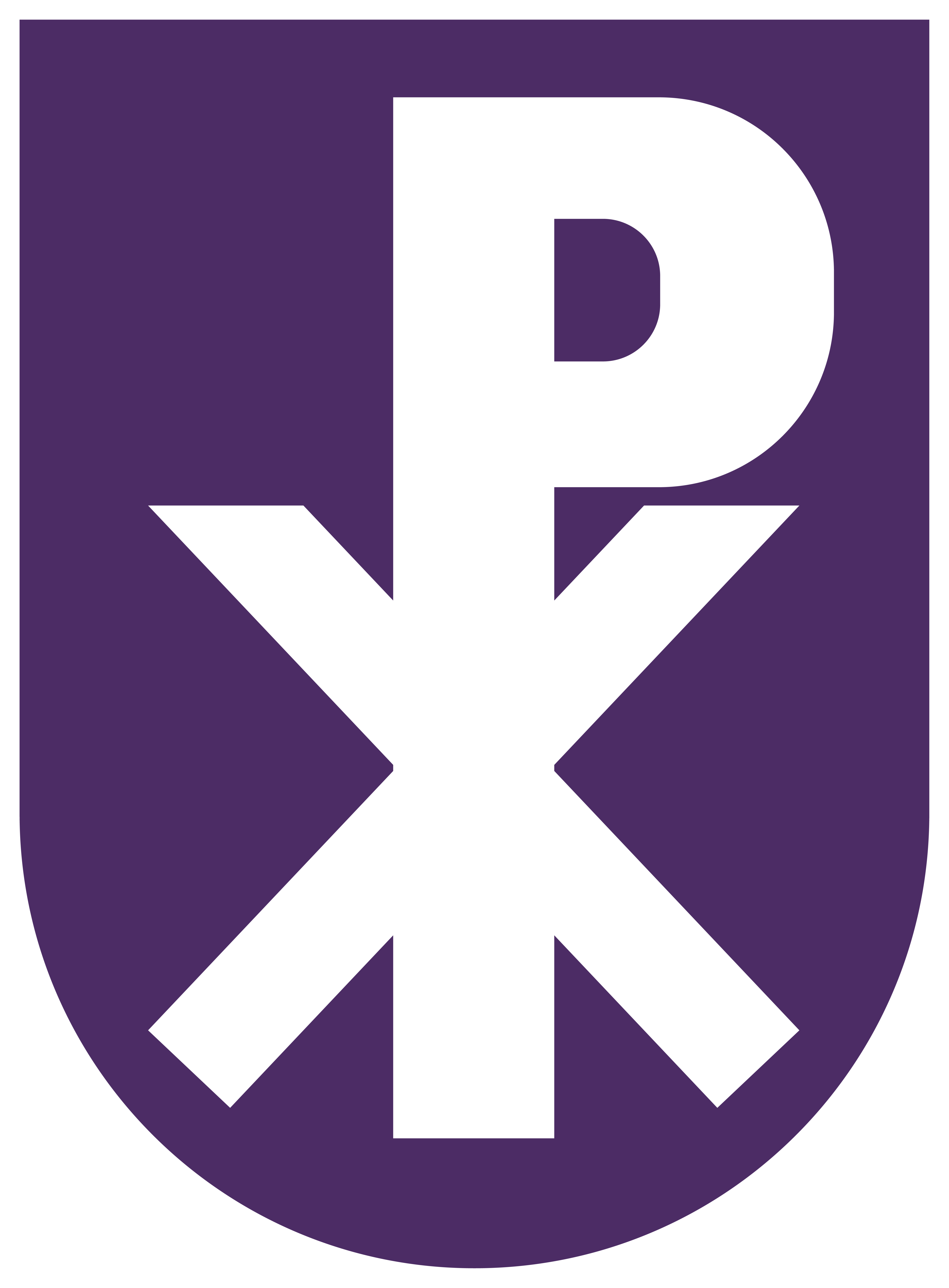 艾斯登U21logo