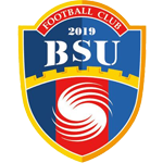 北京北体大logo