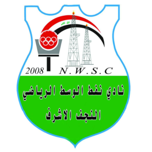瓦萨特logo