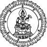 杜拉基普迪特大学logo