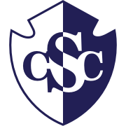 肯塔吉内斯logo