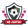 AD华尤阿logo
