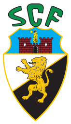 法鲁人体育logo