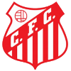 卡皮哇瑞罗logo