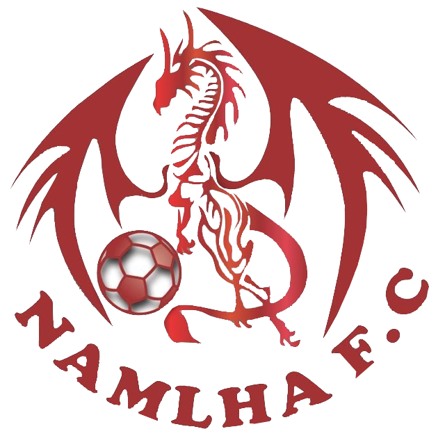 纳姆拉logo