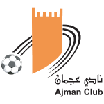 阿积曼U21logo
