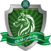 帕亚哈德logo