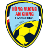 安江logo