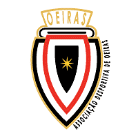 奥埃拉斯U17logo