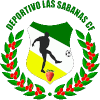 拉斯萨巴纳斯logo