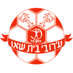 贝特谢安logo