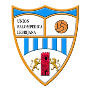尼伯瑞加纳logo