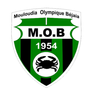 MO比捷亚logo