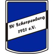 SV舍尔彭贝格logo