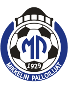 MiPKlogo