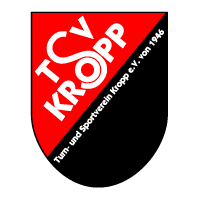 TSV克罗普logo
