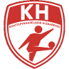 禾利达仁迪logo