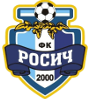 FK科夫斯基logo