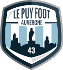勒皮U17logo