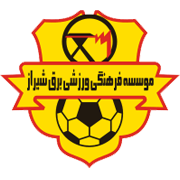 巴格logo