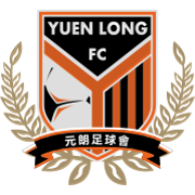 天行元朗logo