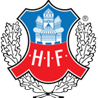 赫尔辛堡U19logo