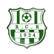 雷利扎内U21logo