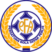 玻璃市logo