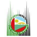 西达德logo
