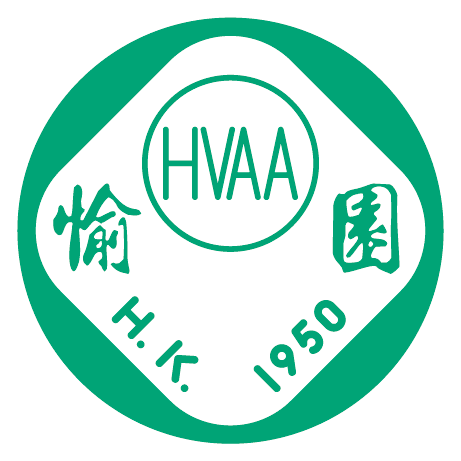 愉园logo
