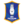 BG巴吞联logo