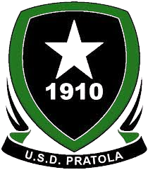 普拉托logo