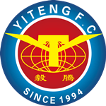 绍兴柯桥越甲logo